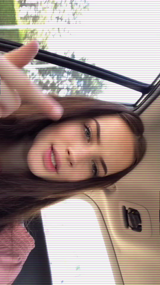 @Queen