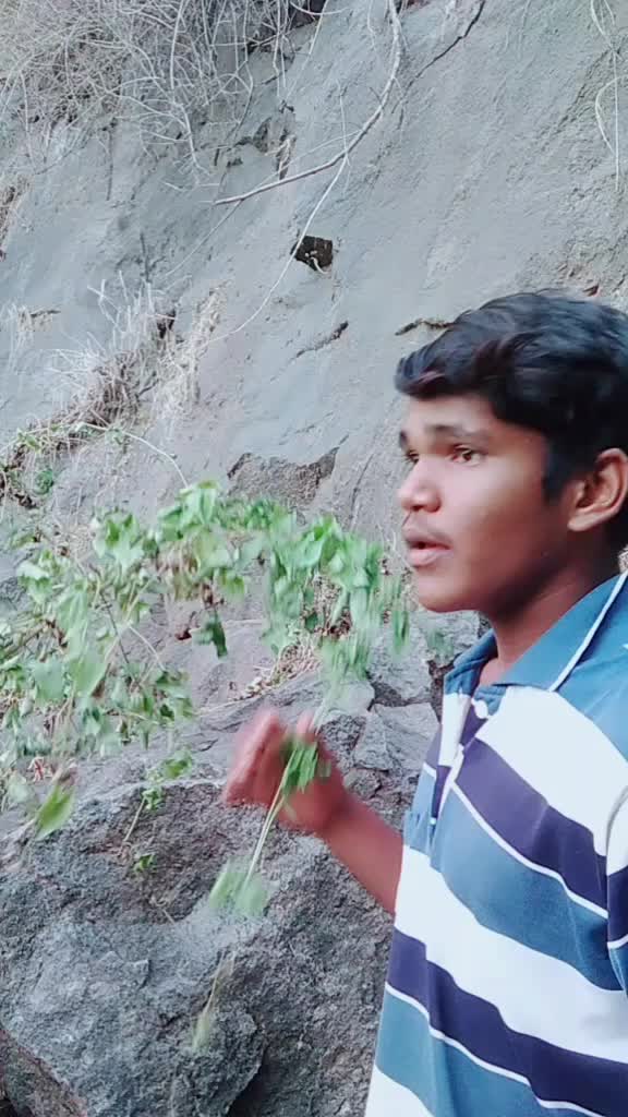 @Abhijith surendran A