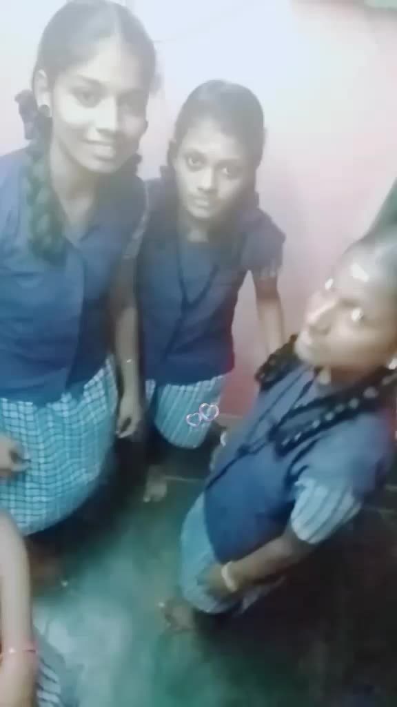 @life is problem
