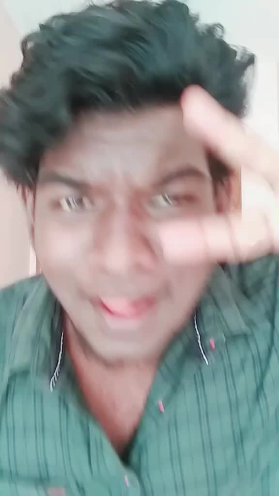 @eswarcalips