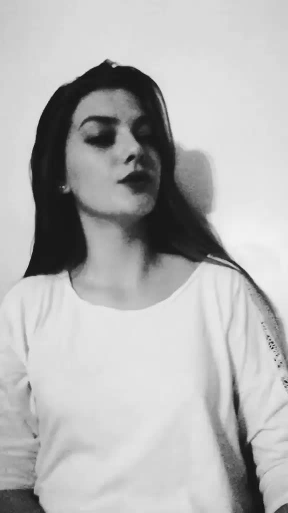 @💏Cécilia**Mathéo 💏