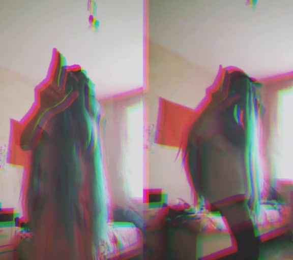 @Disti⭐