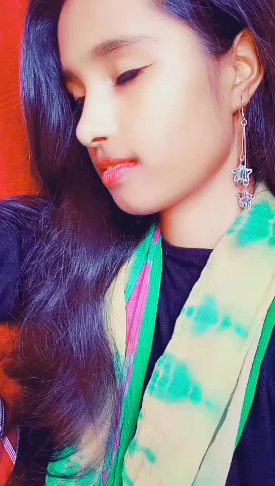 @Rajput girl 👰👰