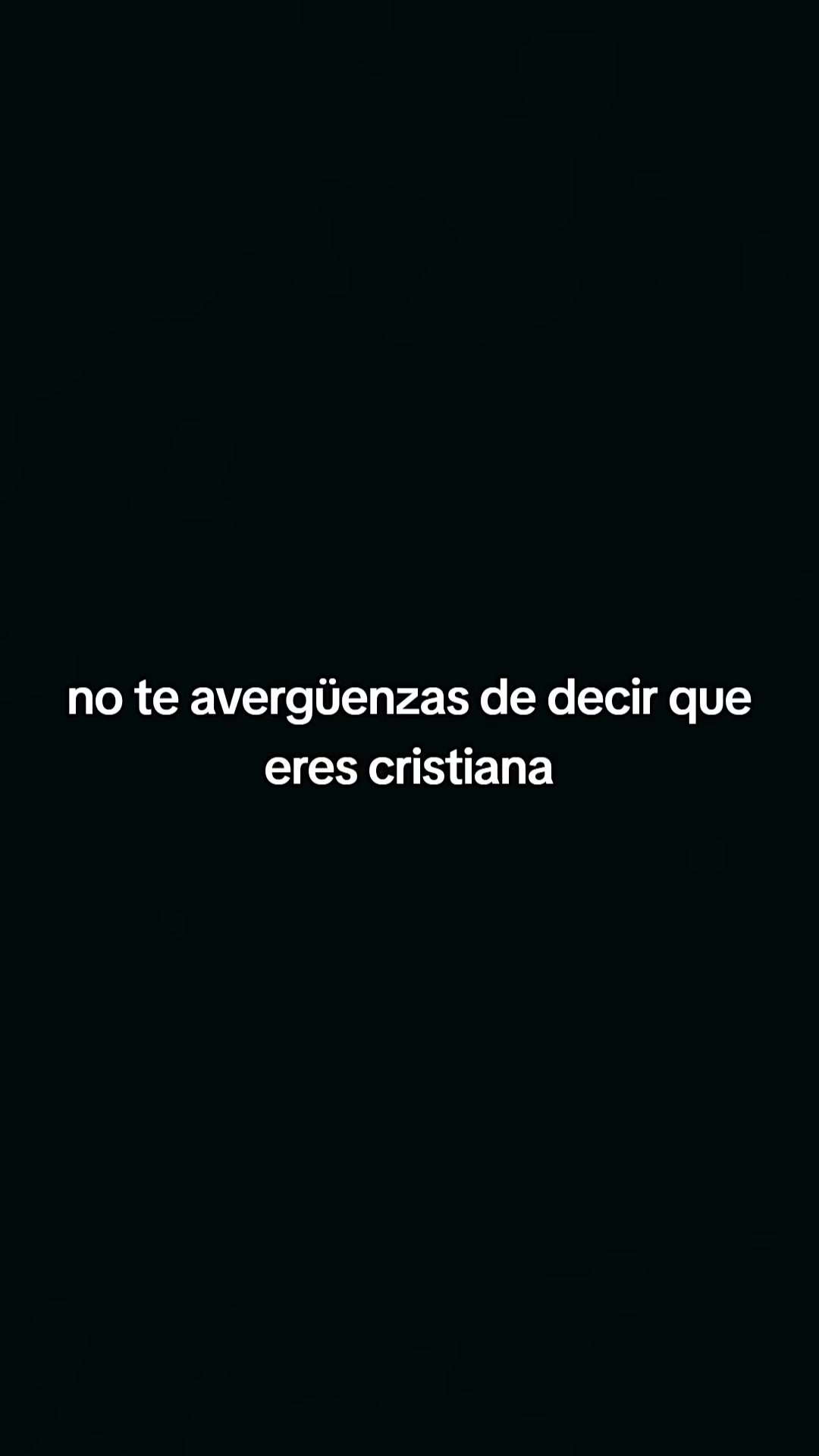 @aurys Sevilla