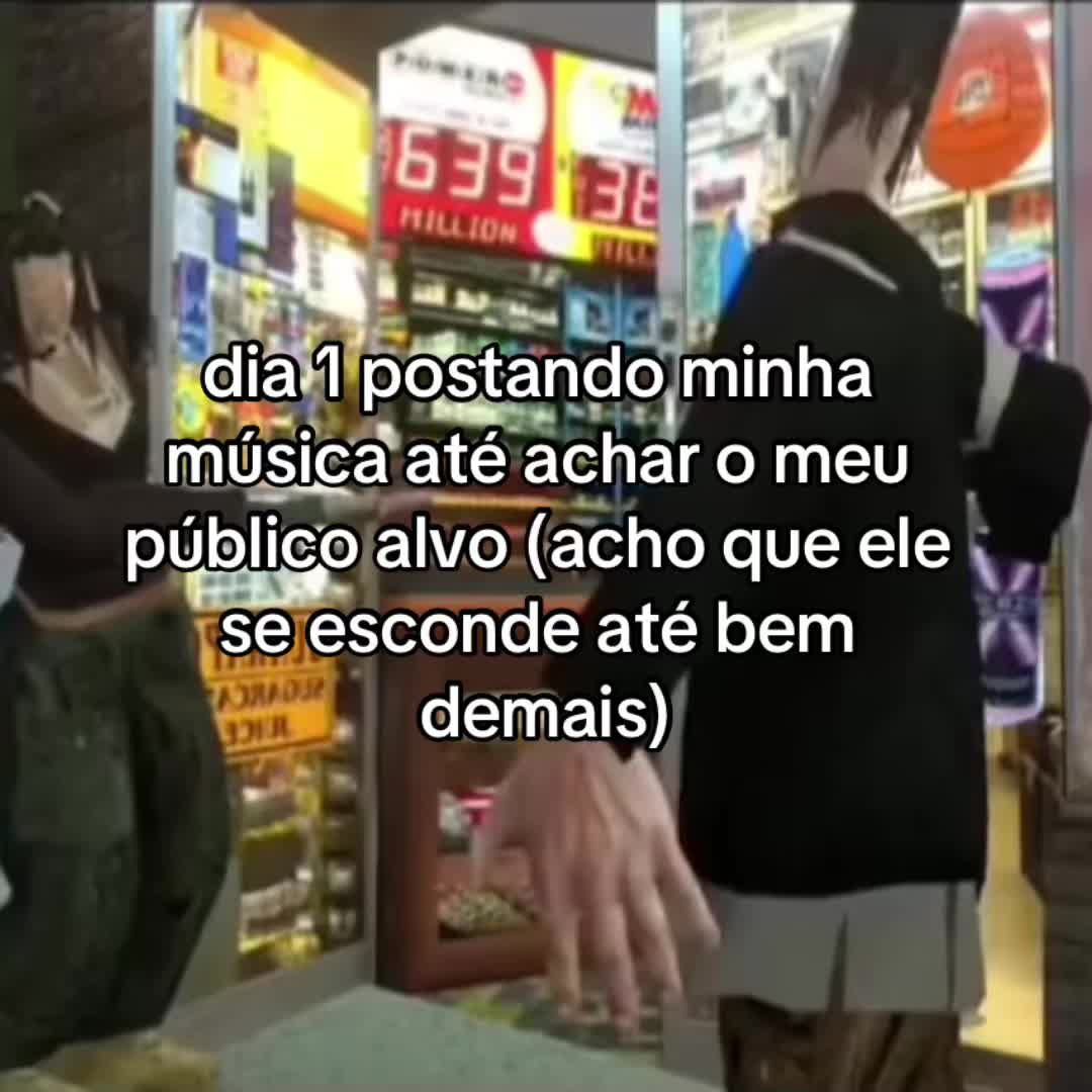 @acculbedsecond