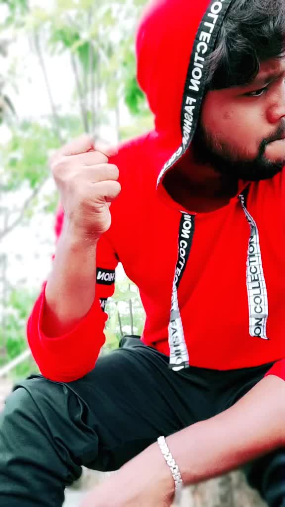 @MANOJ KUMAR