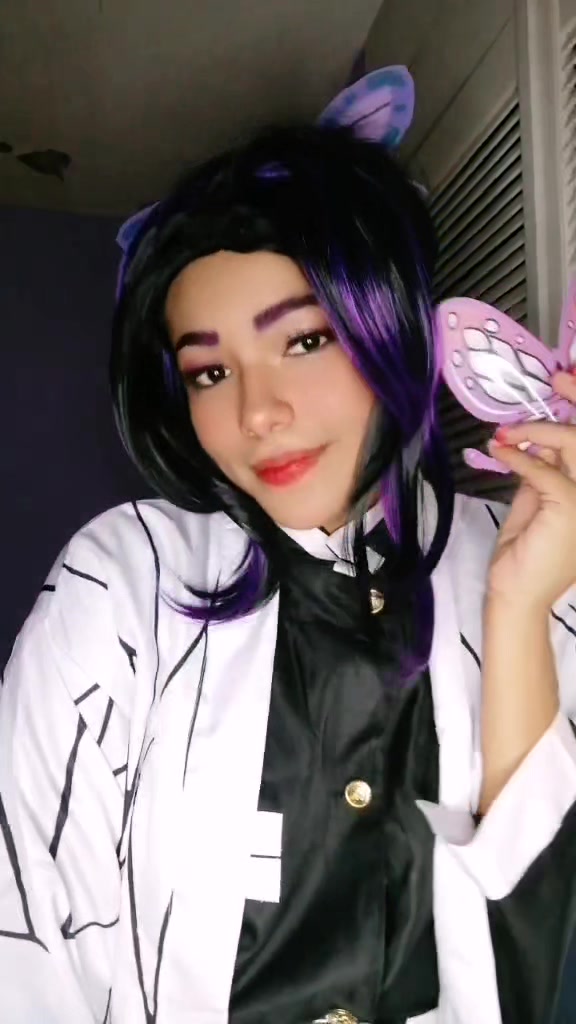 @โจWaifu_azulโจ