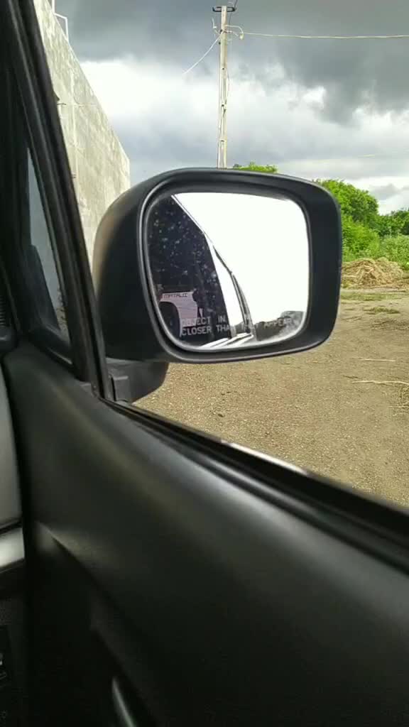 @manbha_jadeja_