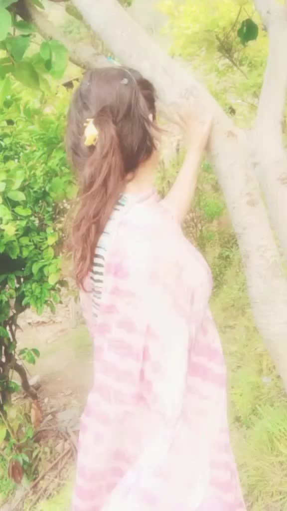 @Hema Mehra