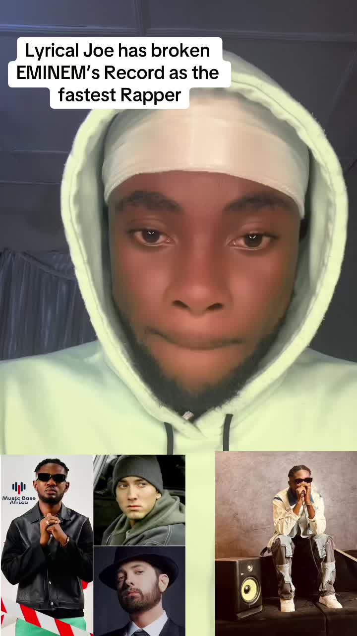 @THE GREEN HOODIE GUY ๐๐