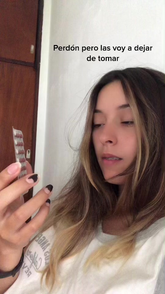 @daphgarciac