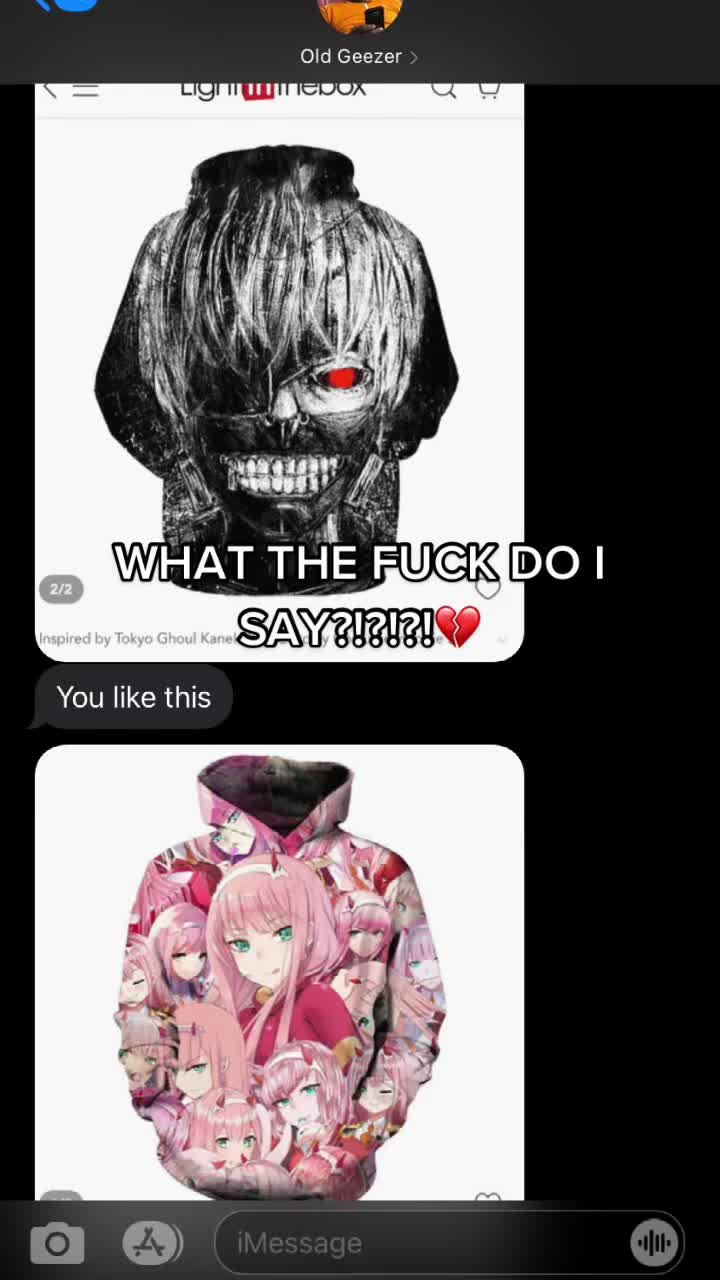 @☆彡