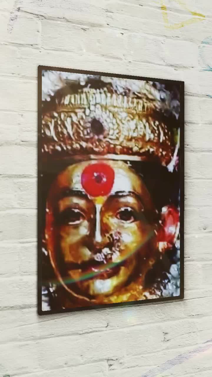 @👑 om sai ram👑
