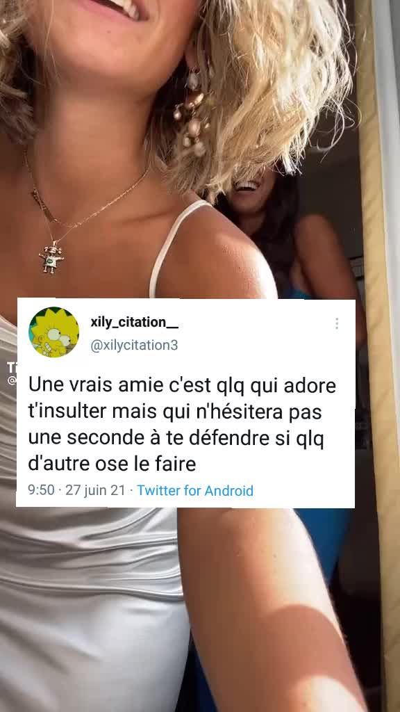 @xily_citation_