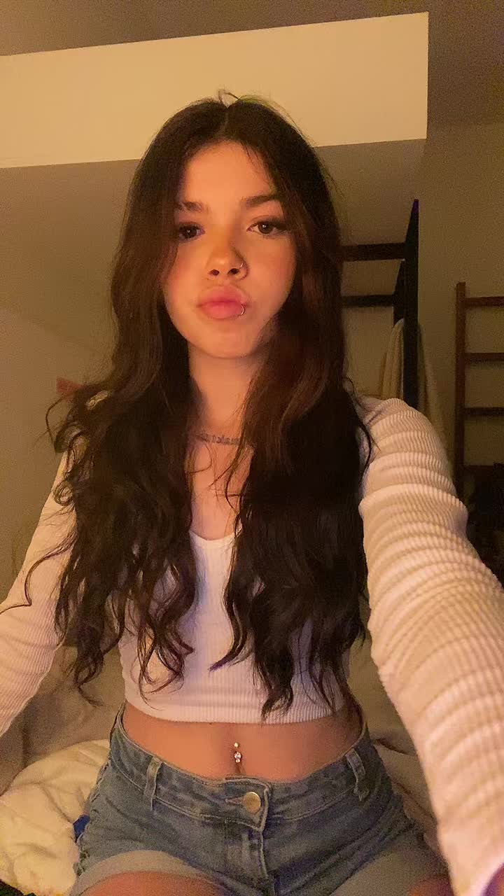@lis.coms