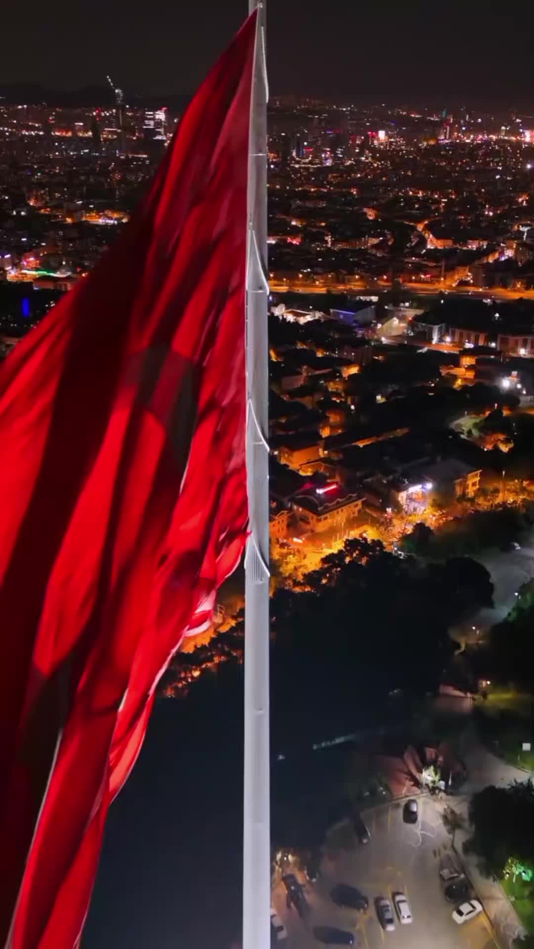 @🇹🇷VATAN🇹🇷BAYRAK🇹🇷AŞKI