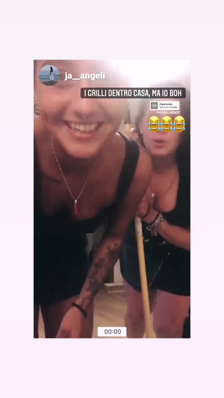 @cinzia_baby97