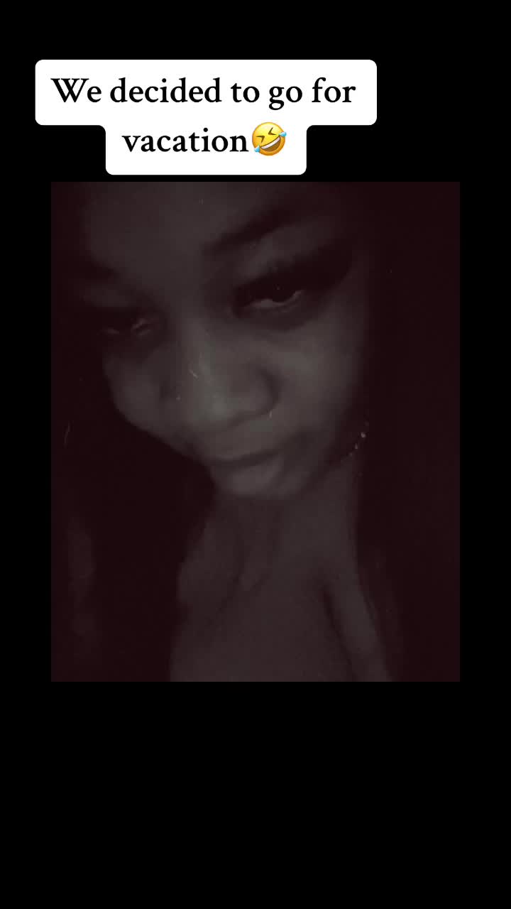 @Eae_hair