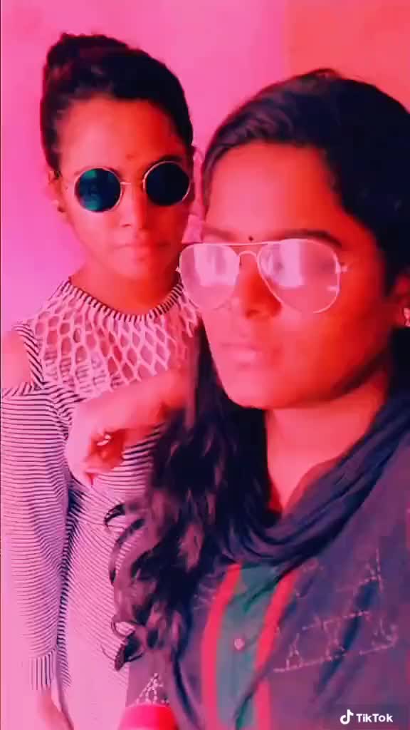 @Ajit raja
