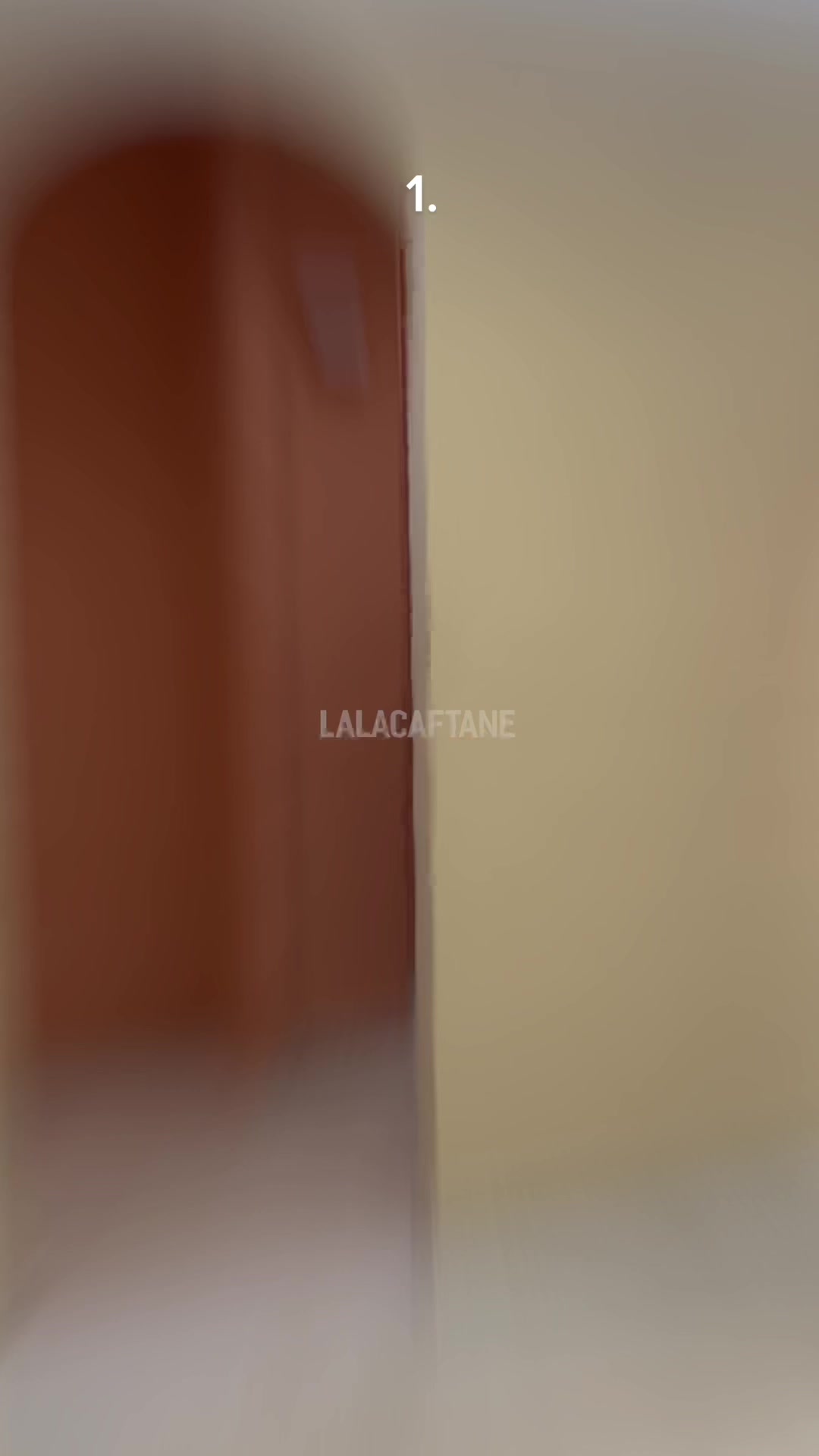 @WELALACAFTANE