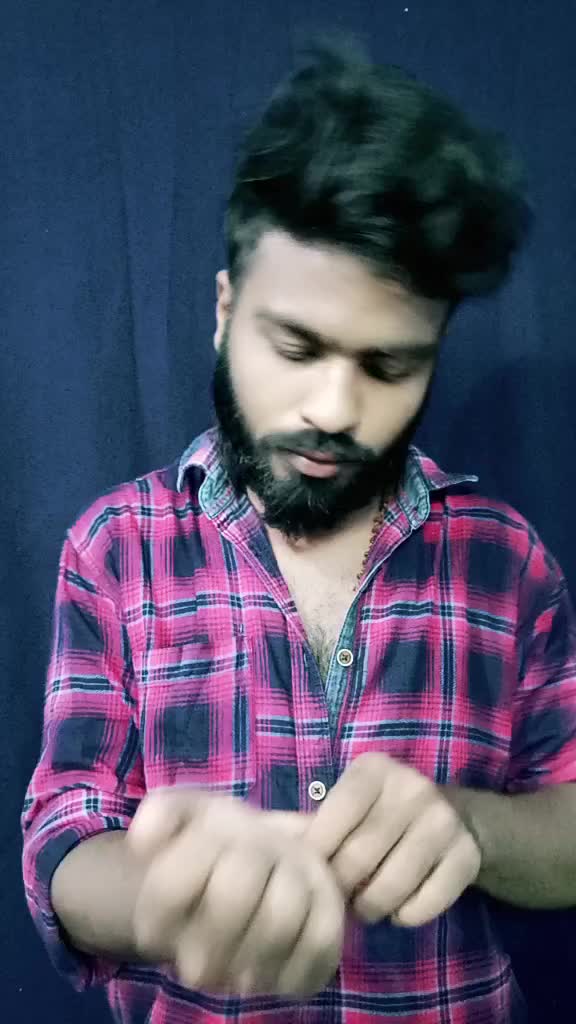 @bhanu Prakash &ntilde;&acirc;&iuml;đ&ucirc;
