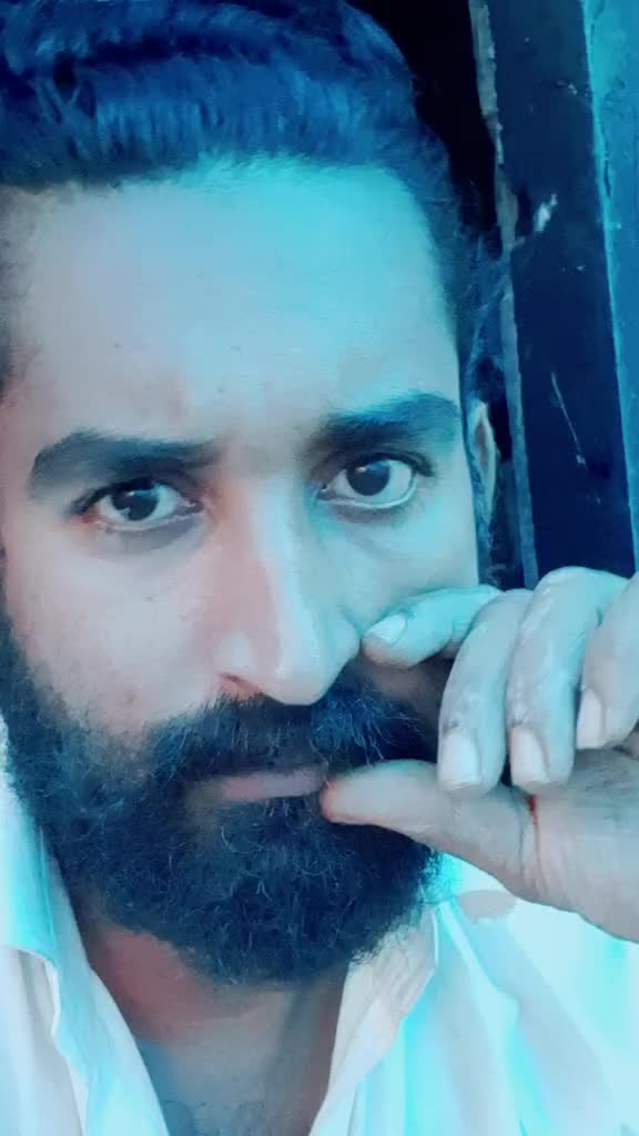 @krishna