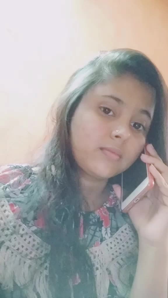 @Suparna Paul