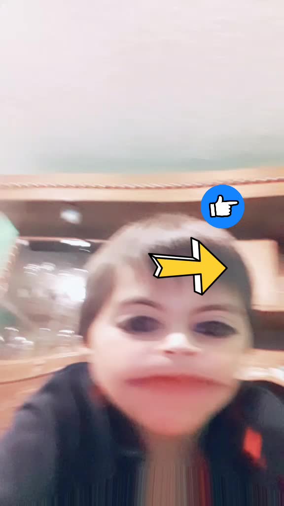 @Ana Gonzalez Rojas