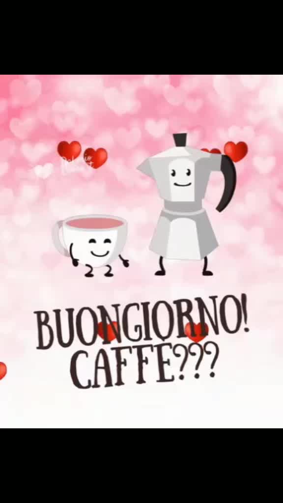 @Stefano Caputo