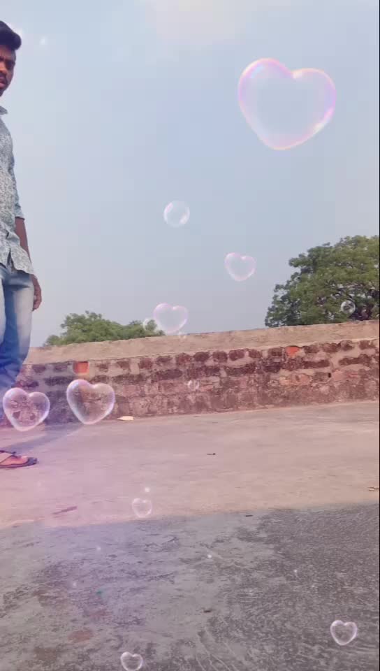 @Rajashekar Ukd