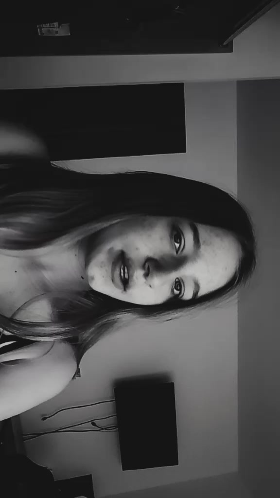 @cydalia 💞