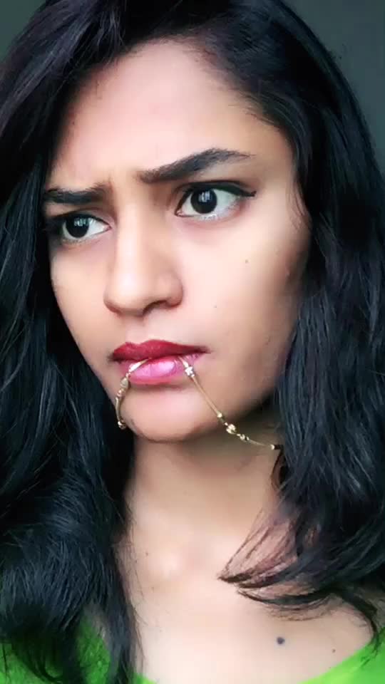 @Swathika