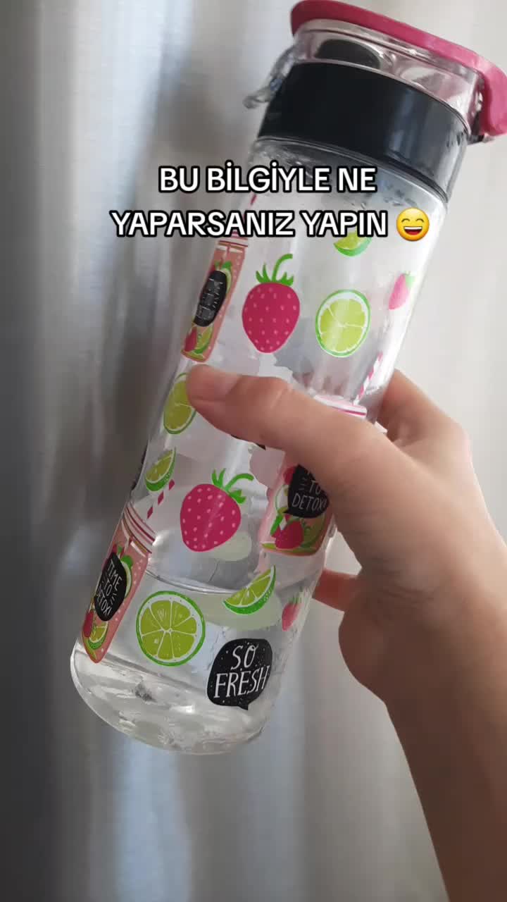@tüyolarbenden