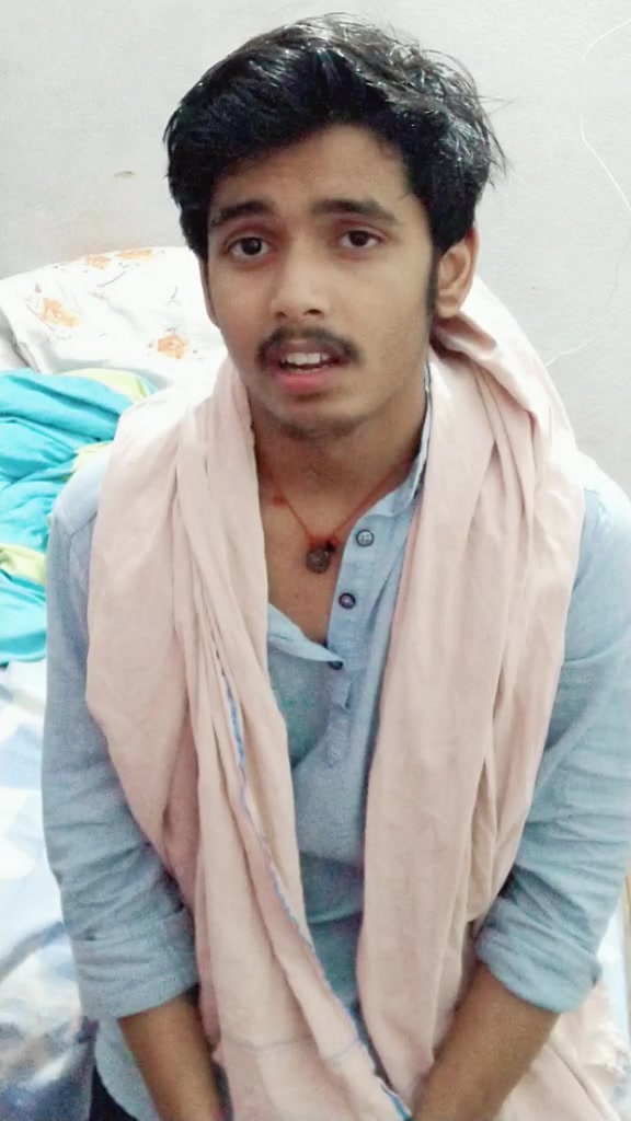 @PRATEEK SHANDILYA