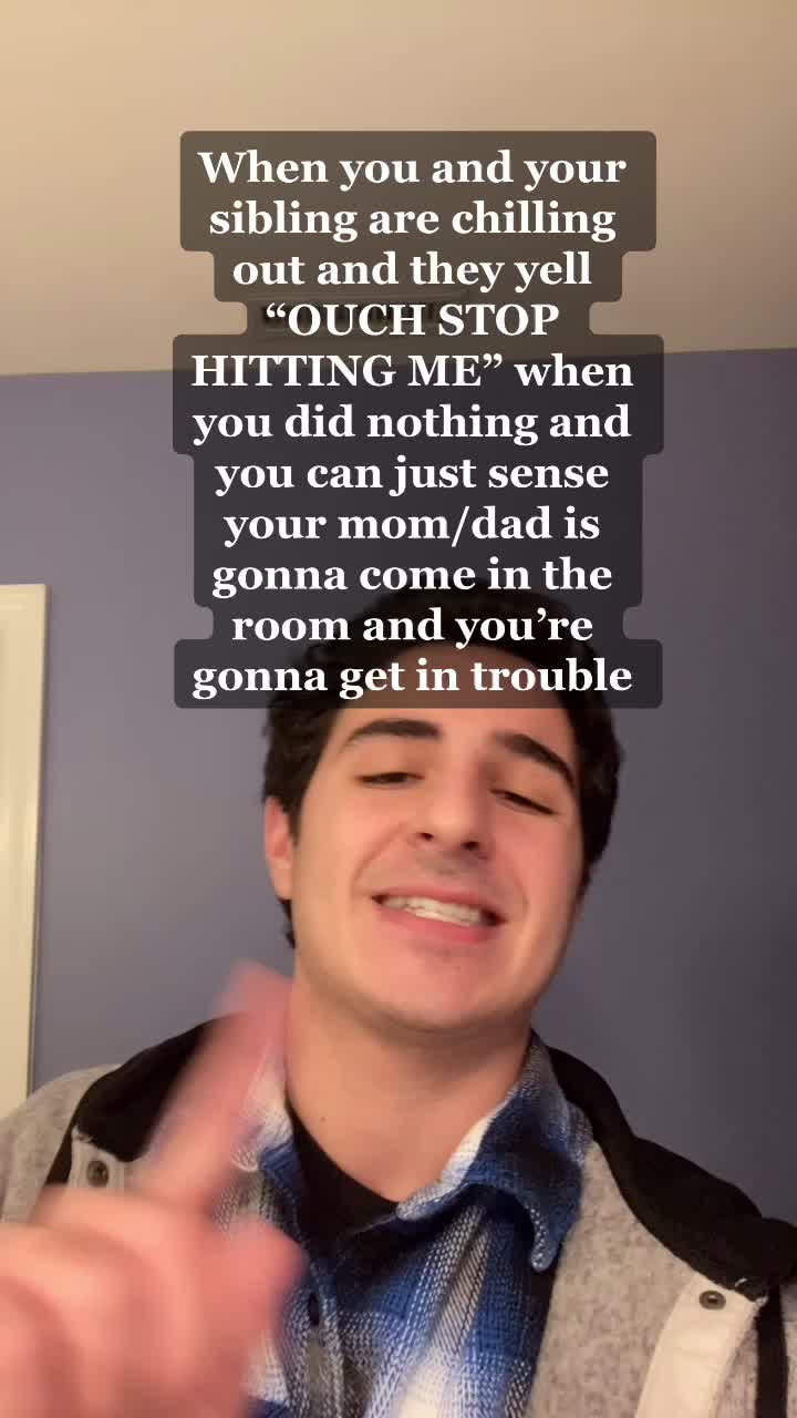 @James