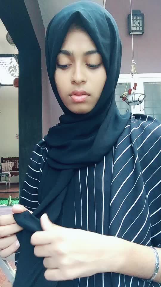 @thamanna
