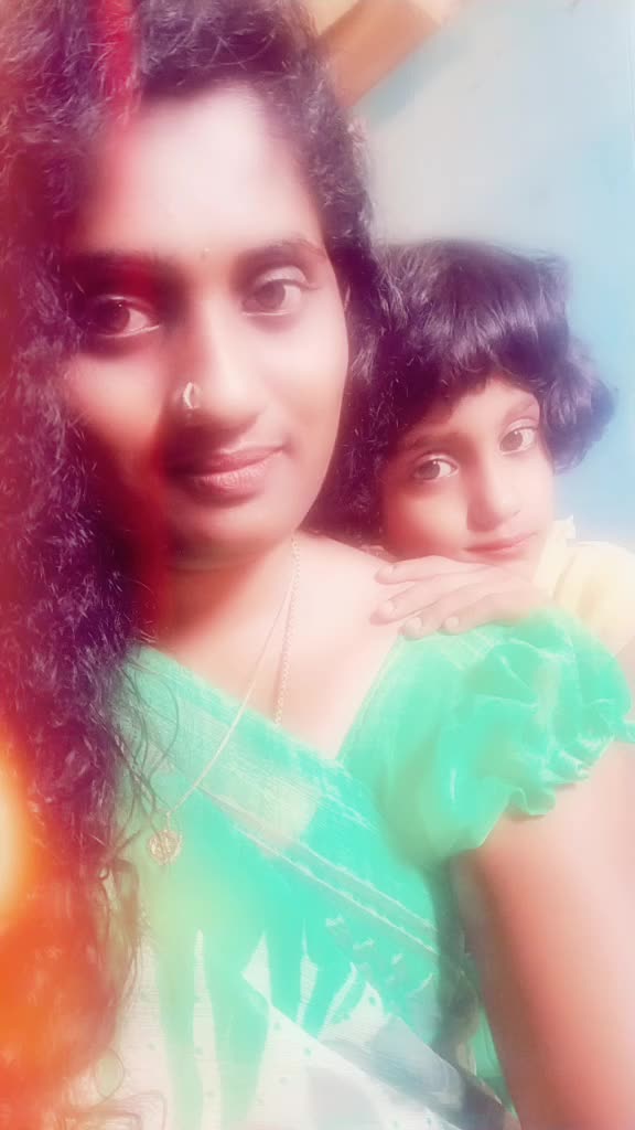 @Manasa