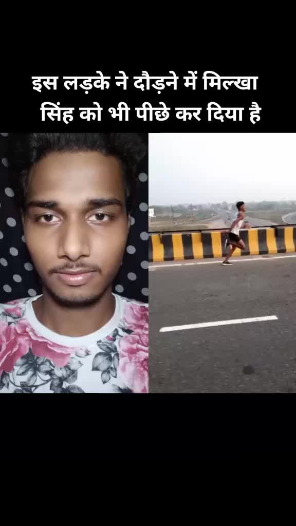 @user36378408584