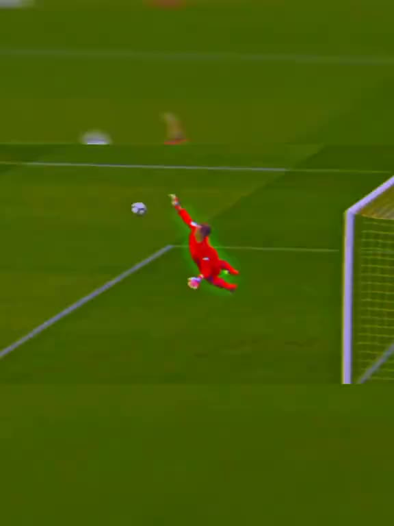 @wll.-------------saliba🦍⚽🎖️