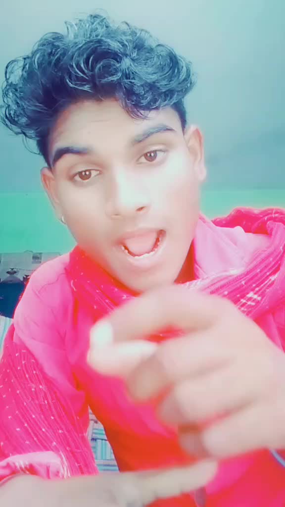 @Arun boss 143