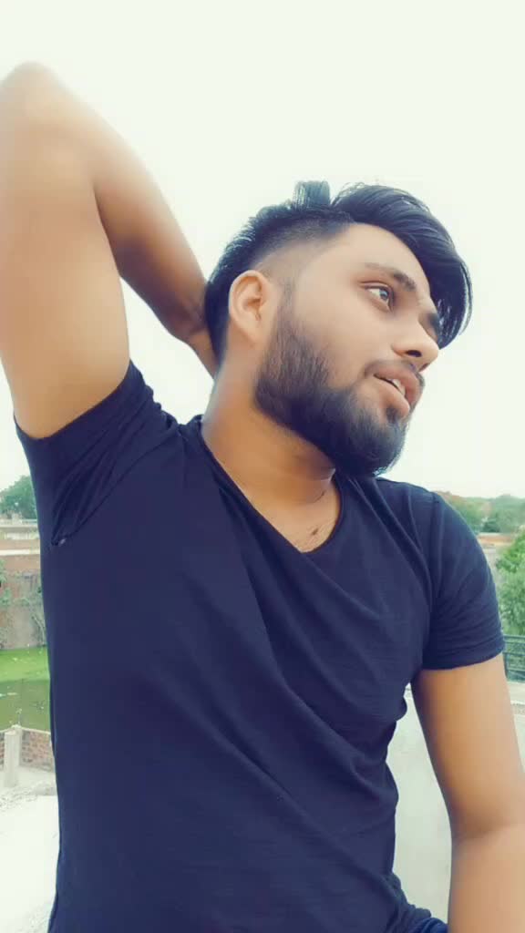 @Priyanshu Mishra