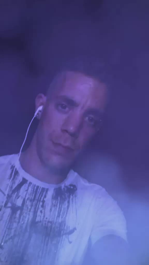 @Kévin Bonvalet