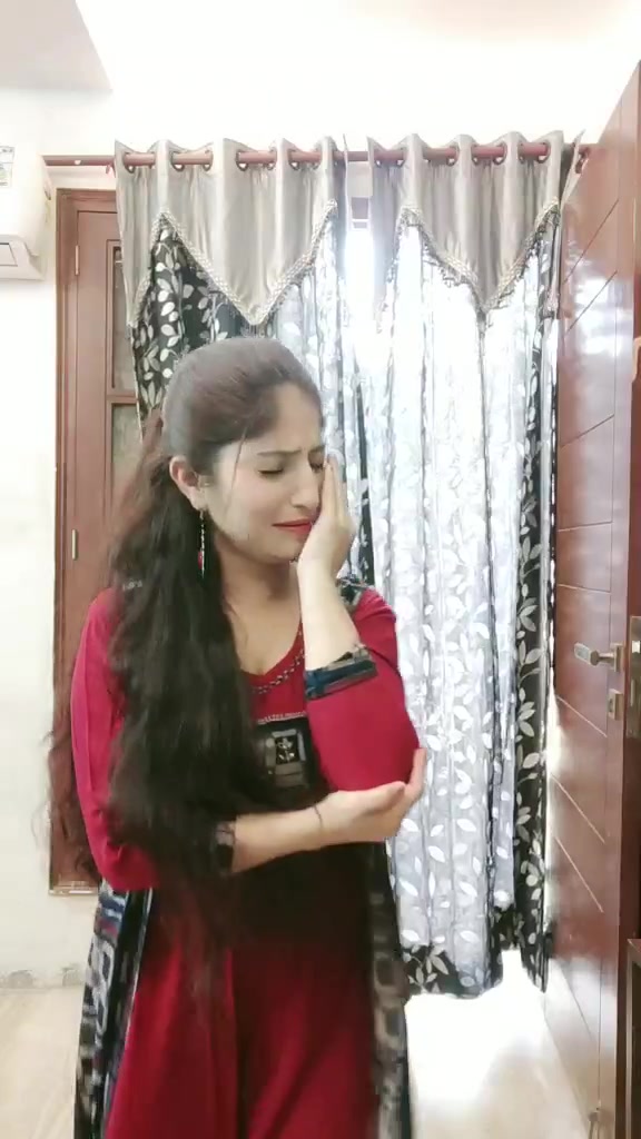 @Pia Arora