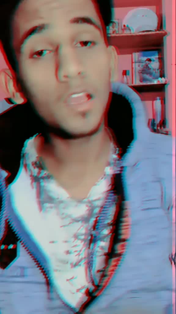 @Sahil Joshi
