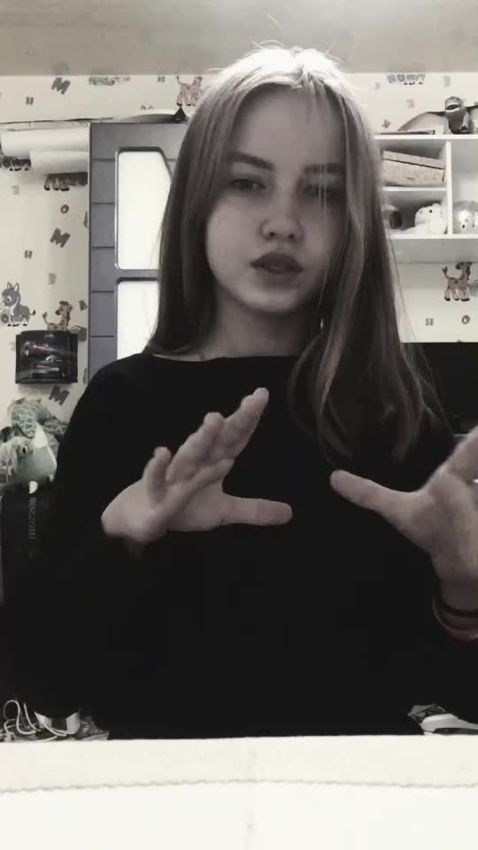 @Lohyshka