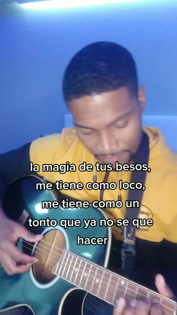 @Dago Urrutia