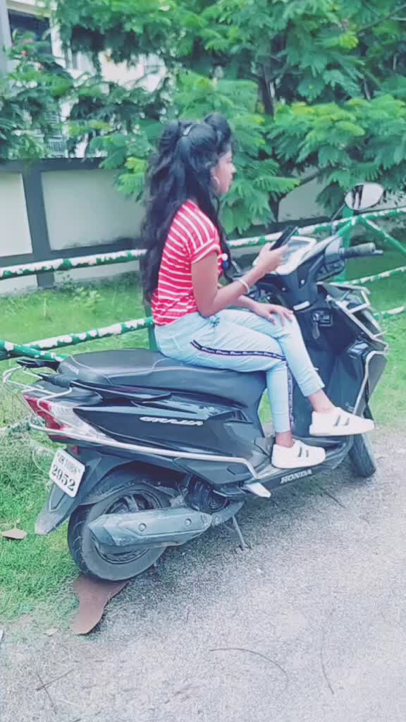 @😍Cute Ishu😍