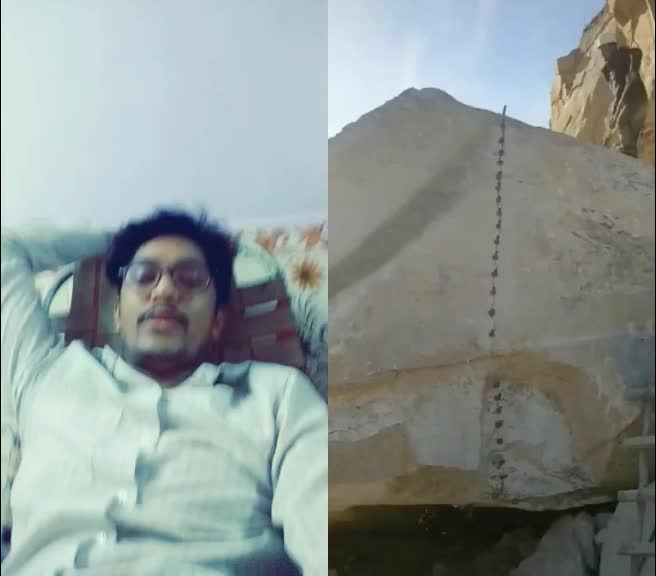 @aleem shaikh
