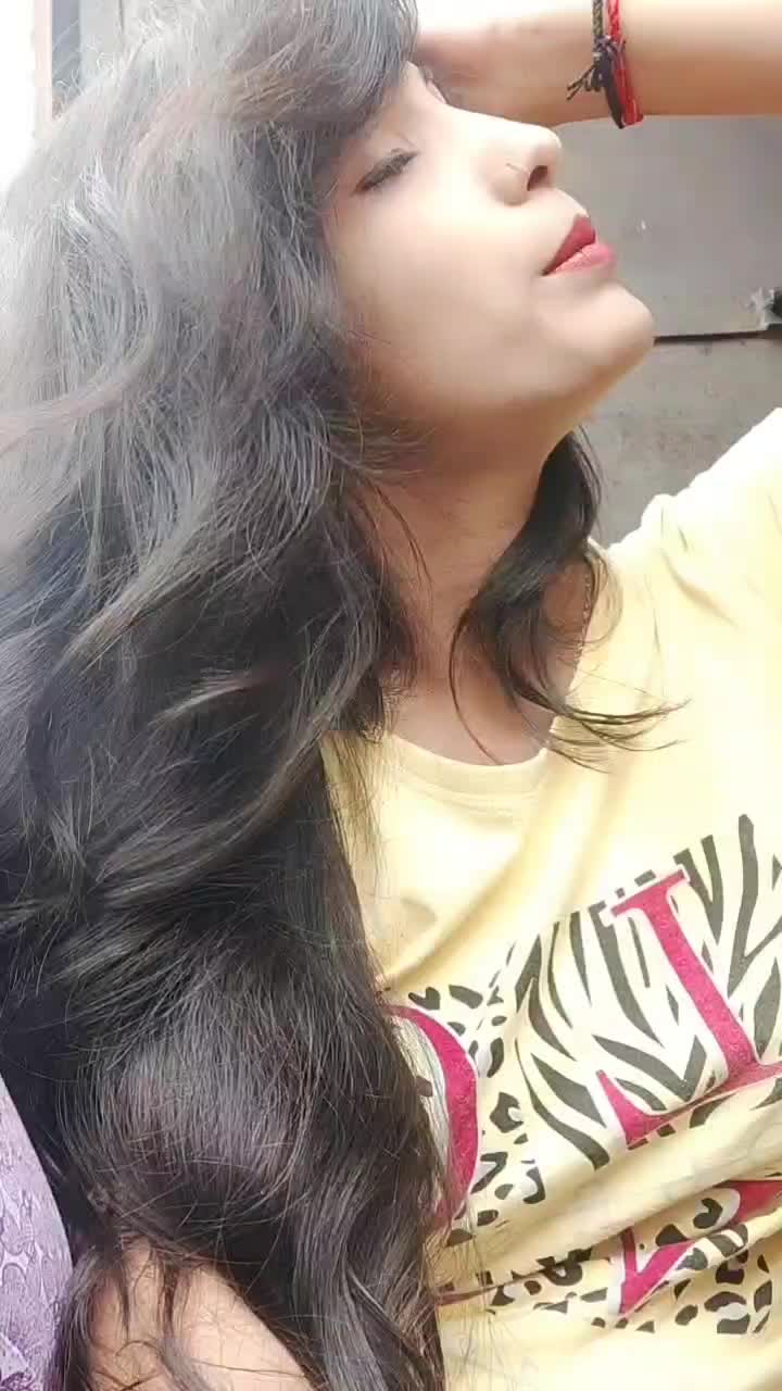 @CRUSHGIRL