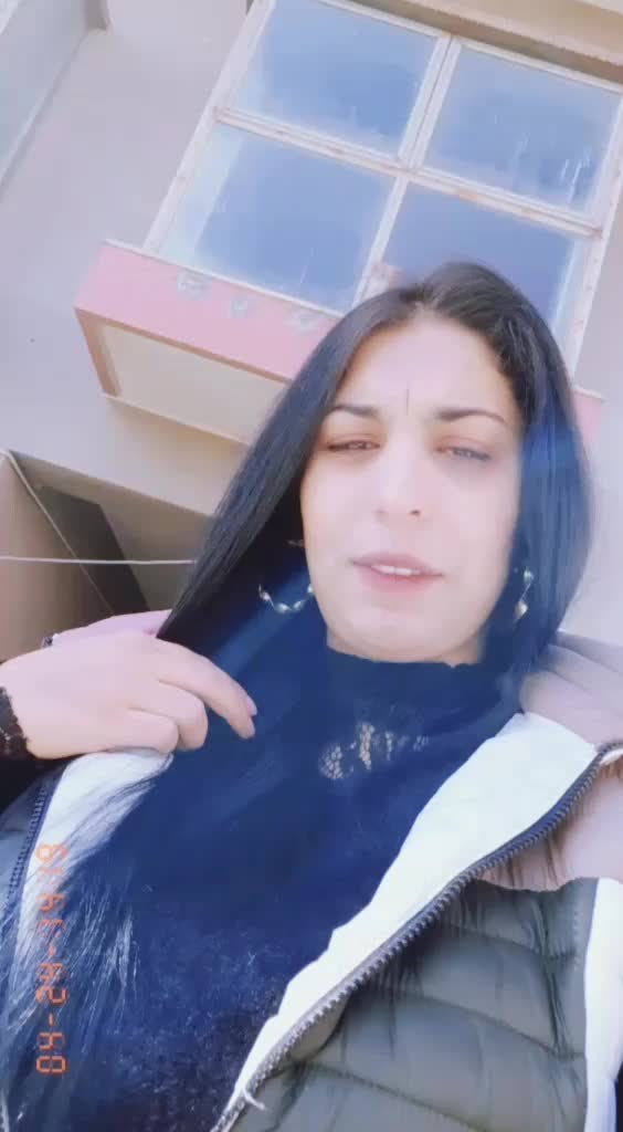 @Elisa Petralia